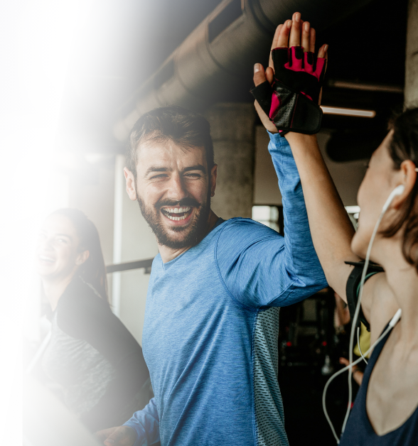 ZSN - programy pre mužov, ženy (1200 x 628 px)(41)